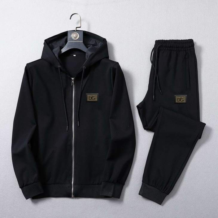 Picture of DG Sweater Suits _SKUDGM-5XLkdtn3838310